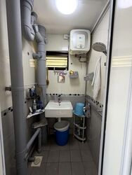 Blk 3 Saint George's Road (Kallang/Whampoa), HDB 3 Rooms #575265331